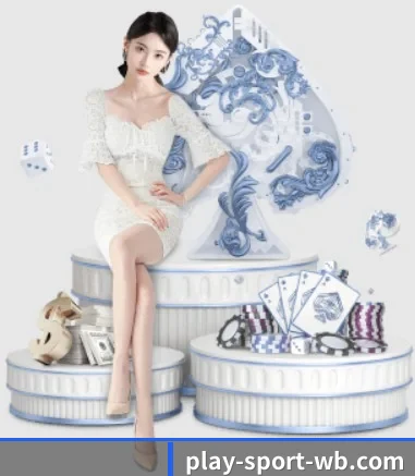 万博娱乐 APP