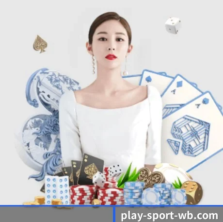 公益体育计划启动